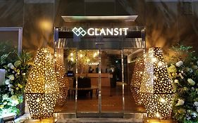Glansit Akihabara